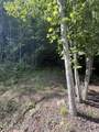 549 Defender Rd - Photo 29