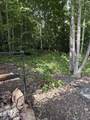 549 Defender Rd - Photo 32