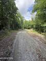 549 Defender Rd - Photo 40
