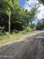 549 Defender Rd - Photo 41