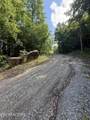 549 Defender Rd - Photo 42
