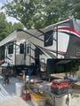 549 Defender Rd - Photo 5