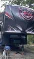 549 Defender Rd - Photo 6