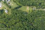 Emilyville Way - Photo 15