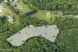  Emilyville Way - Photo 16