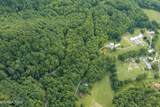  Emilyville Way - Photo 17