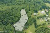  Emilyville Way - Photo 18
