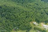  Emilyville Way - Photo 19