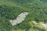  Emilyville Way - Photo 20