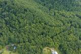  Emilyville Way - Photo 21