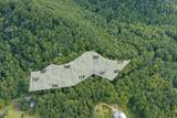  Emilyville Way - Photo 22