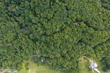  Emilyville Way - Photo 23