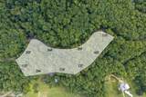  Emilyville Way - Photo 24
