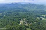  Emilyville Way - Photo 25