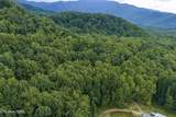  Emilyville Way - Photo 27