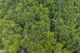  Emilyville Way - Photo 30