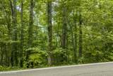  Emilyville Way - Photo 31