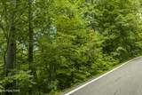  Emilyville Way - Photo 32
