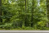  Emilyville Way - Photo 33