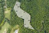  Emilyville Way - Photo 4