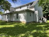 140 Burnett St - Photo 1