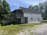 140 Burnett St - Photo 3