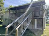 140 Burnett St - Photo 4