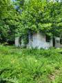 380 Seng Garden Rd - Photo 10
