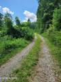 380 Seng Garden Rd - Photo 11