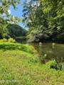 380 Seng Garden Rd - Photo 5