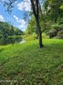 380 Seng Garden Rd - Photo 7