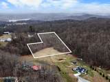 138 Stooksbury Lane - Photo 3