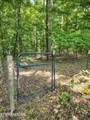 138 Stooksbury Lane - Photo 4