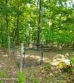 138 Stooksbury Lane - Photo 5