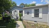 307 Dartmoor Drive - Photo 1