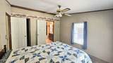 307 Dartmoor Drive - Photo 11