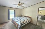 307 Dartmoor Drive - Photo 12