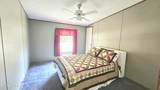 307 Dartmoor Drive - Photo 13
