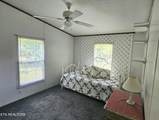 307 Dartmoor Drive - Photo 14
