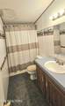307 Dartmoor Drive - Photo 15