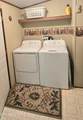 307 Dartmoor Drive - Photo 16