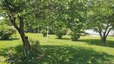 307 Dartmoor Drive - Photo 17