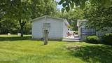 307 Dartmoor Drive - Photo 18