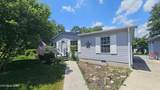 307 Dartmoor Drive - Photo 2