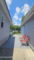 307 Dartmoor Drive - Photo 3