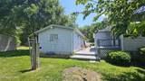 307 Dartmoor Drive - Photo 4