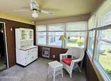 307 Dartmoor Drive - Photo 5