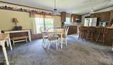 307 Dartmoor Drive - Photo 6