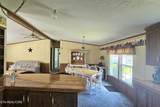307 Dartmoor Drive - Photo 7