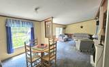 307 Dartmoor Drive - Photo 8